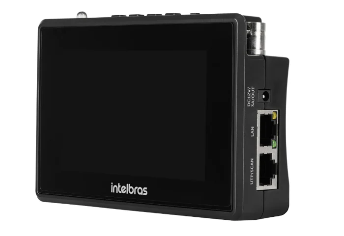 testador1