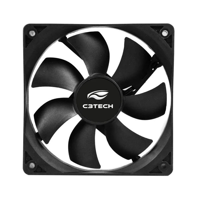 c3tech-f7-100bk-01
