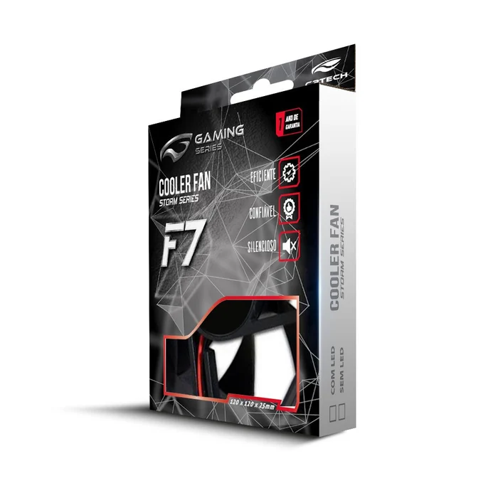 c3tech-f7-100bk-04