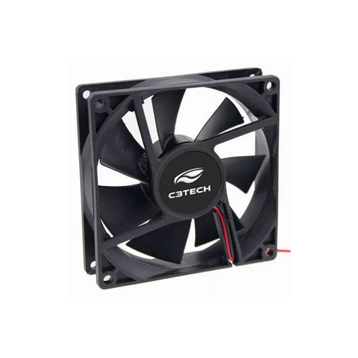 c3tech-f7-100bk-02