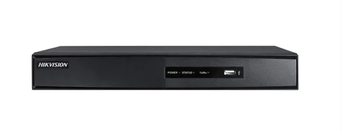 hikvision1