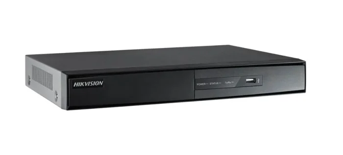 hikvisionpng