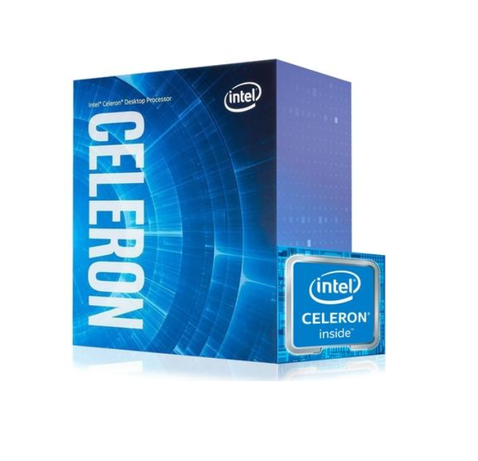 celeron