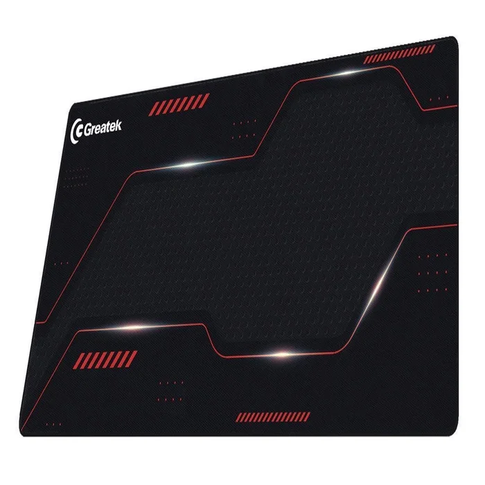 mouse-pad-gamer-extendido-greatek-70cm-x-30cm-ares-vermelho-1667914115-gg