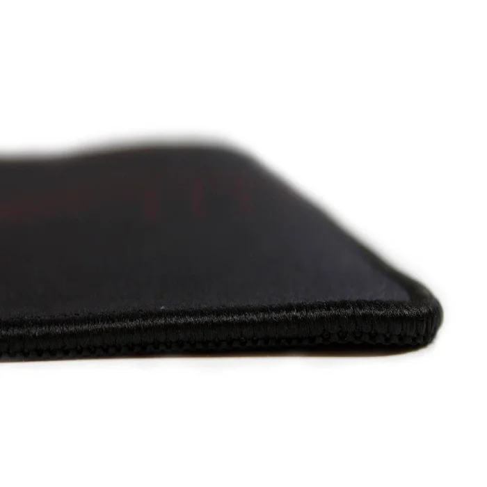 mouse-pad-gamer-extendido-greatek-70cm-x-30cm-ares-vermelho-1667914126-gg