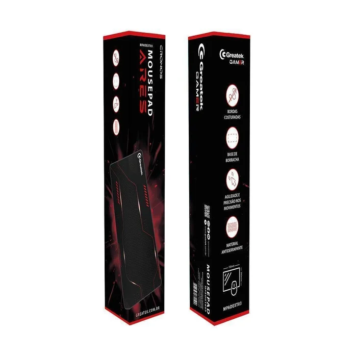 mouse-pad-gamer-extendido-greatek-70cm-x-30cm-ares-vermelho-1667914105-gg