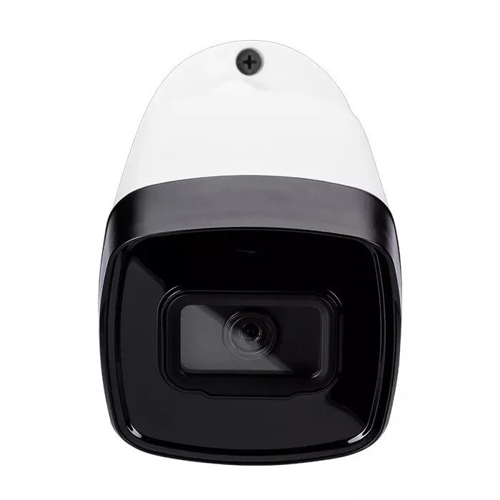 camera-ip-intelbras-vipc-1230-b-g2-full-hd-1080p-poe-infravermelho-30-metros-2mp-2-2000