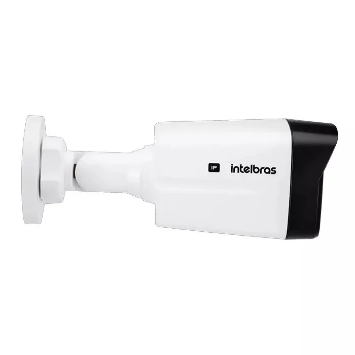 camera-ip-intelbras-vipc-1230-b-g2-full-hd-1080p-poe-infravermelho-30-metros-2mp-3-2000