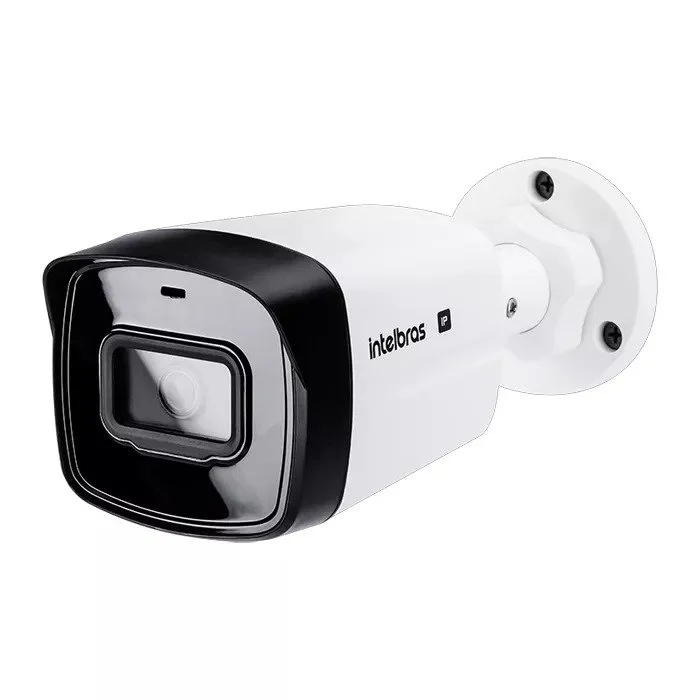 camera-ip-intelbras-vipc-1230-b-g2-full-hd-1080p-poe-infravermelho-30-metros-2mp-6-2000