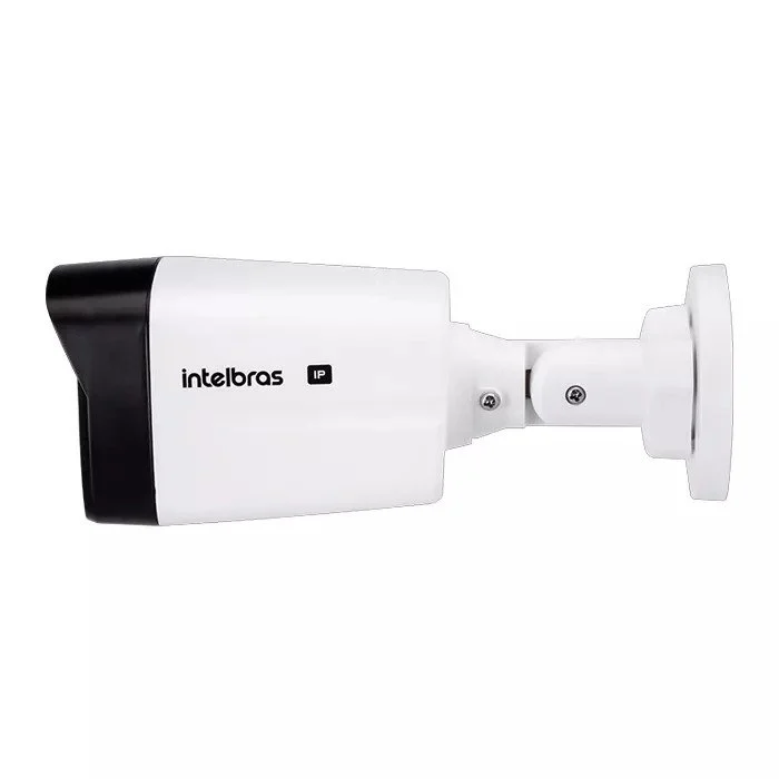 camera-ip-intelbras-vipc-1230-b-g2-full-hd-1080p-poe-infravermelho-30-metros-2mp-4-2000