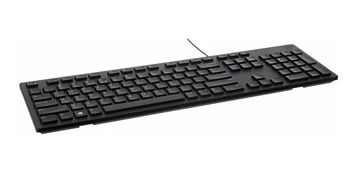 tecladodellkbqwertyportuguscompretoor-927005-mla46705798318-072021