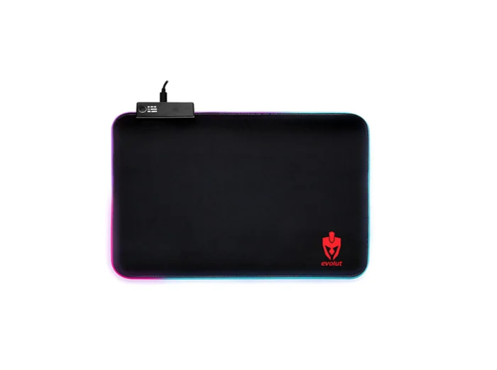 webcam-redragon-streaming-fobos-gw600