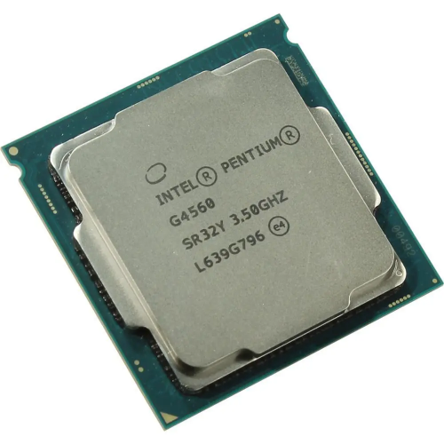 image-removebg-preview-1