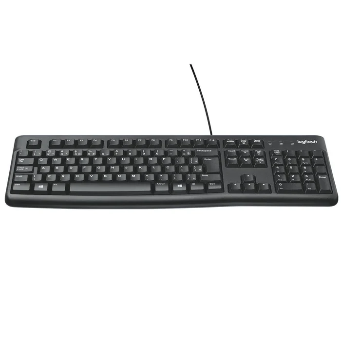 teclado-logitech-k120-abnt2-920-004423-1614628451-gg