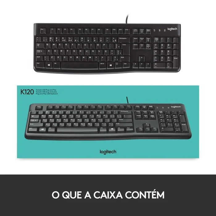 teclado-logitech-k120-abnt2-920-004423-1614628457-gg