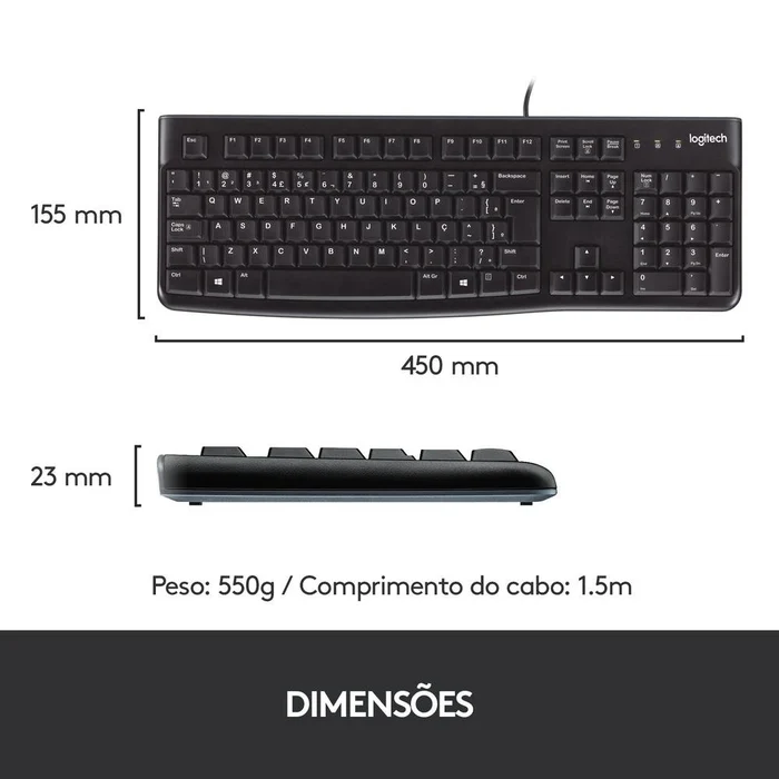 teclado-logitech-k120-abnt2-920-004423-1614628453-gg