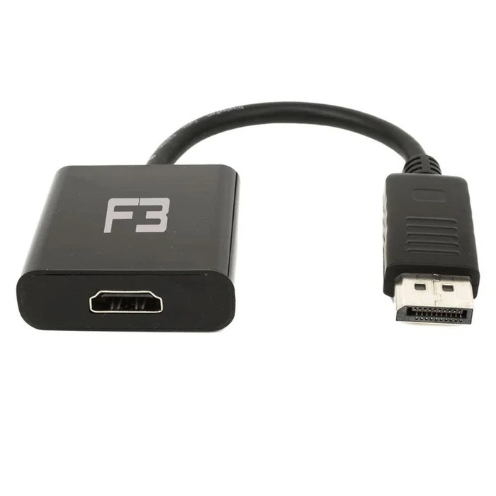 cabo-adaptador-conversor-f3-displayport-x-hdmi-f-jc-cb-dmi-1587408467-gg
