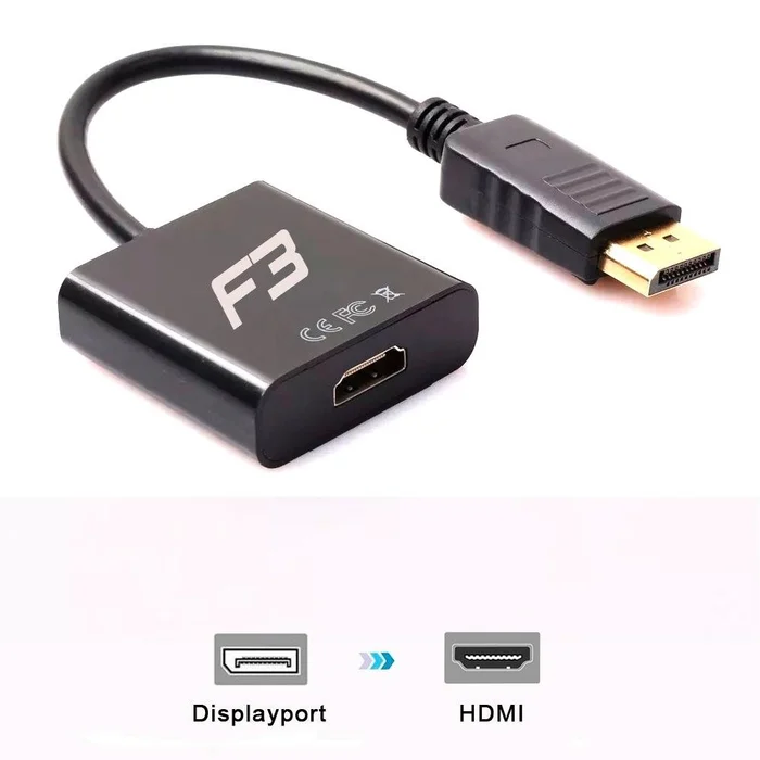 cabo-adaptador-conversor-f3-displayport-x-hdmi-f-jc-cb-dmi-1587408468-gg