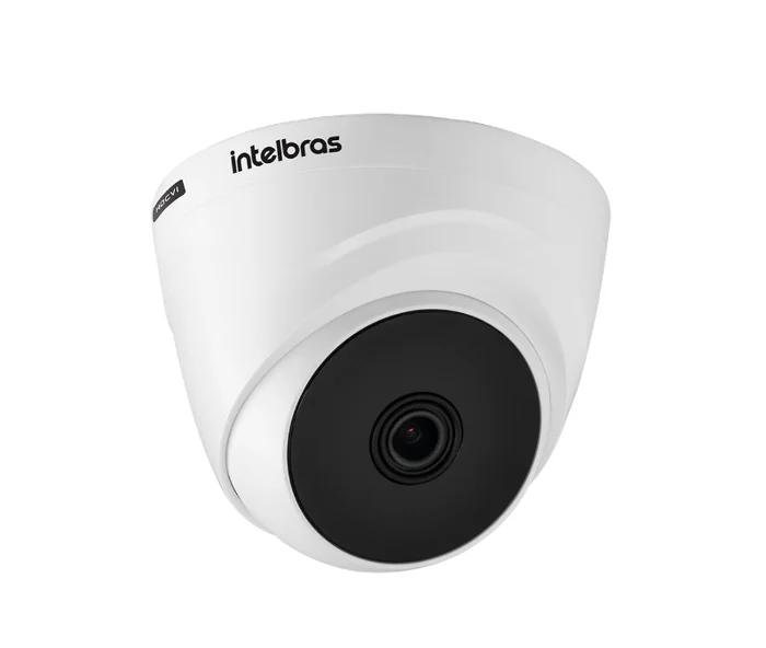 camera2