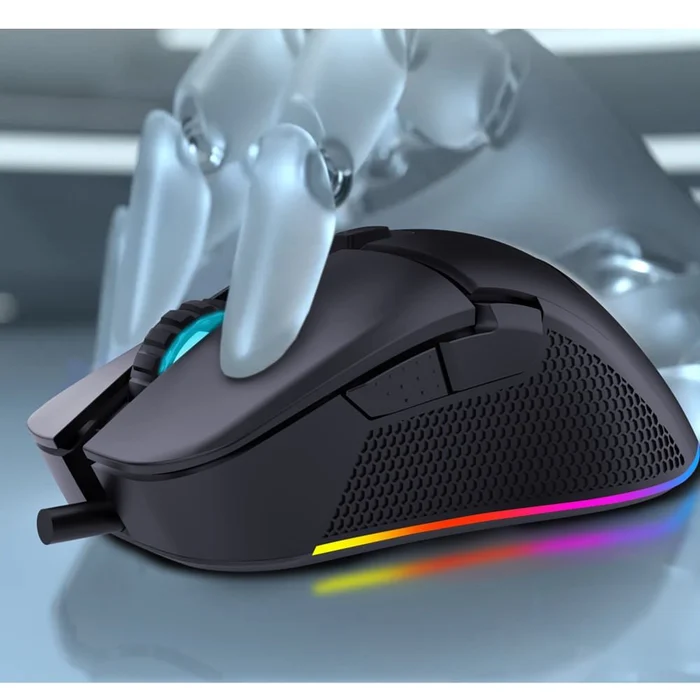 mouse-gamer-usb-7200dpi-7-botoes-rgb-emw130-preto-emachines-04