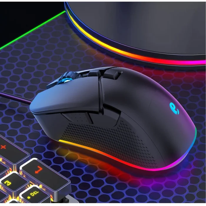mouse-gamer-usb-7200dpi-7-botoes-rgb-emw130-preto-emachines-05