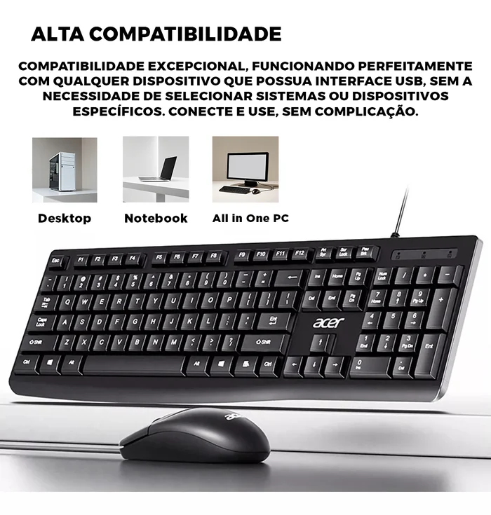 eak0