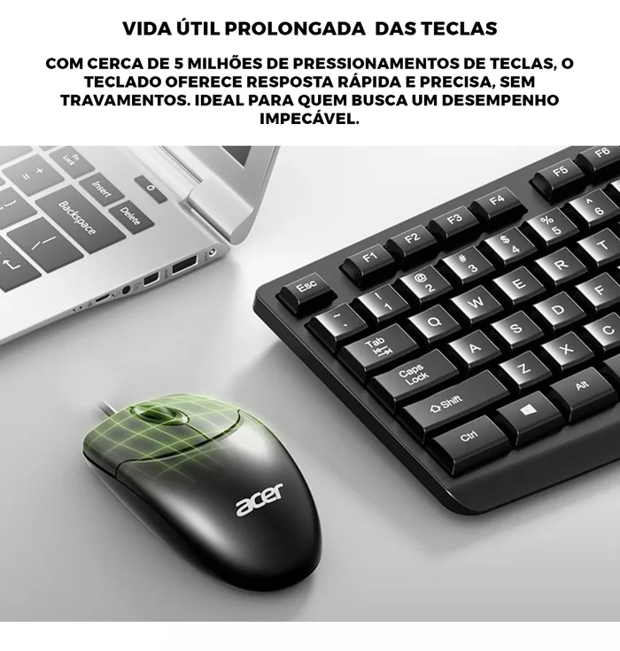 eak040