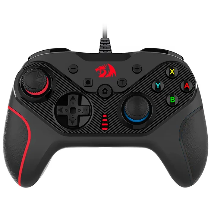 controle-redragon-g710-rift-usb-pc-ps3-preto-1