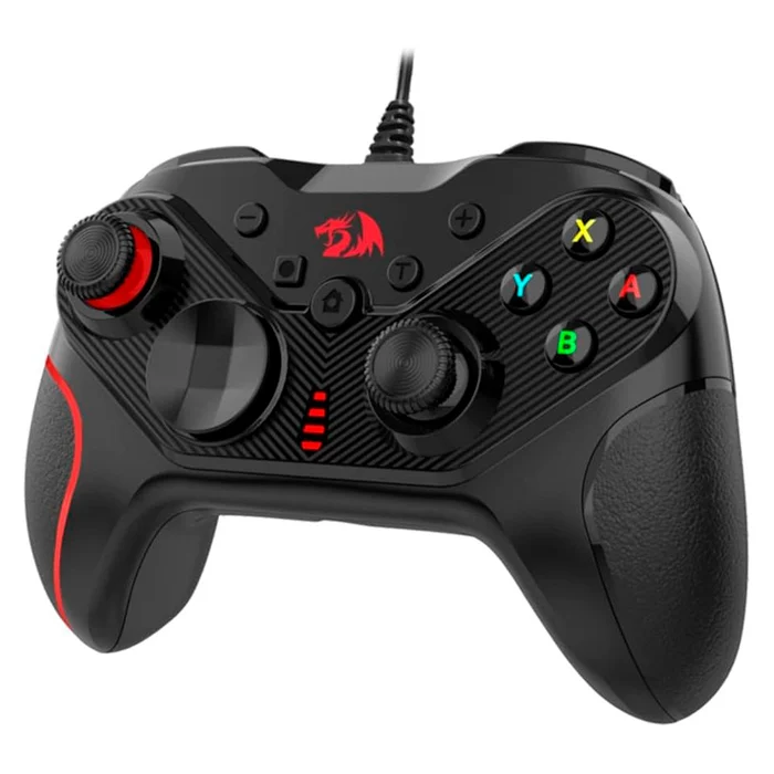 controle-redragon-g710-rift-usb-pc-ps3-preto-2