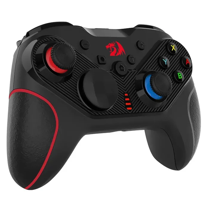 controle-redragon-g710-rift-usb-pc-ps3-preto-3