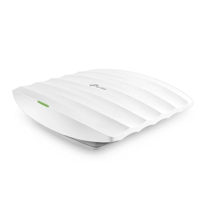 eap110-eu-3-0-03-large-1512813646550l