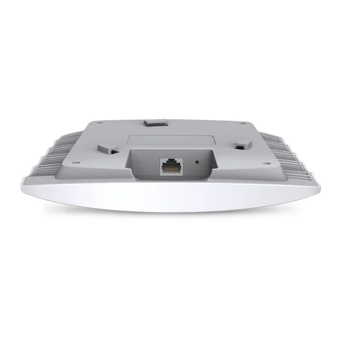 eap110-eu-3-0-01-large-1525414302064y