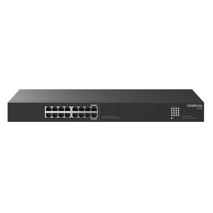 s1116g-01