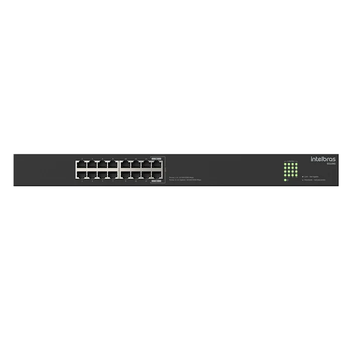s1116g-02