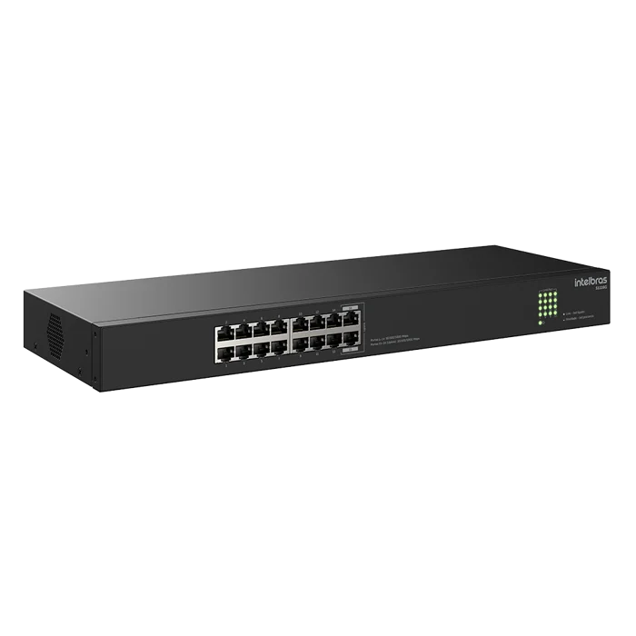 s1116g-04