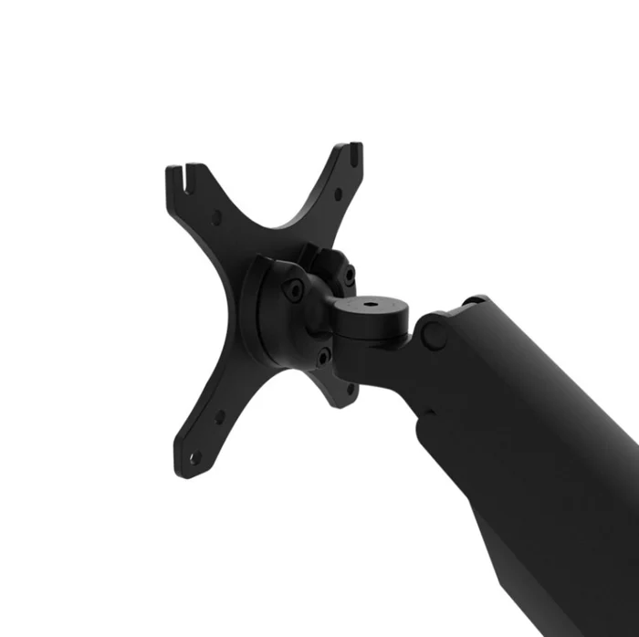 screenshot-27