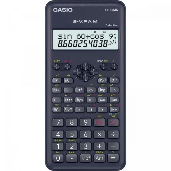 calculadora-cient-fica-casio-12-d-gitos-240-fun-es-display-grande-preta-ffx-82ms-2-s4-dh-1693861739-gg