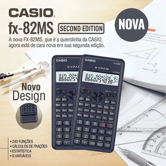 calculadora-cient-fica-casio-12-d-gitos-240-fun-es-display-grande-preta-ffx-82ms-2-s4-dh-1693861713-gg