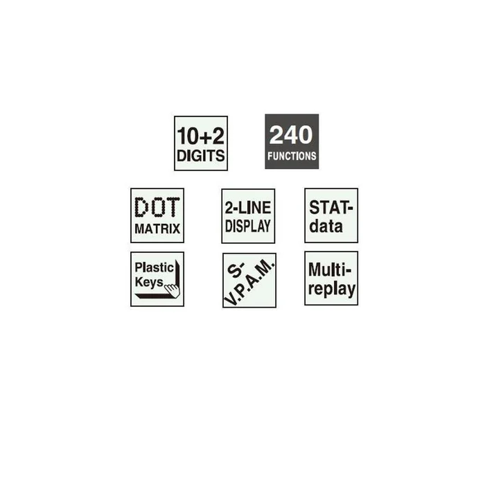 calculadora-cient-fica-casio-12-d-gitos-240-fun-es-display-grande-preta-ffx-82ms-2-s4-dh-1693861728-gg