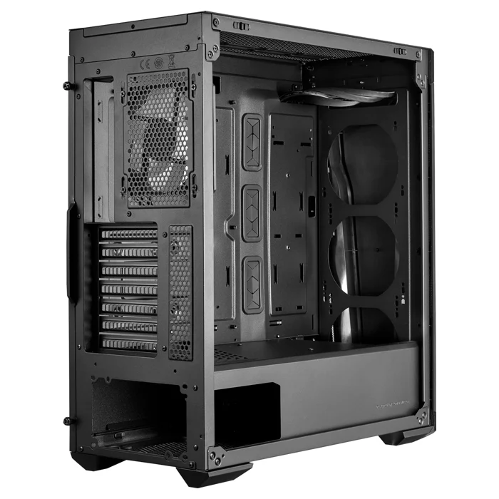 gabinete-masterbox-540-cooler-master-11