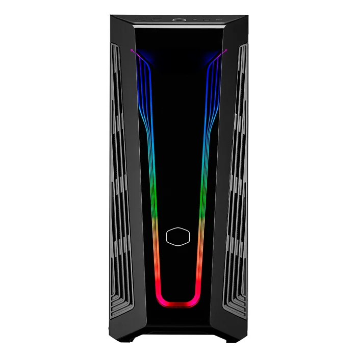 gabinete-masterbox-540-cooler-master-17