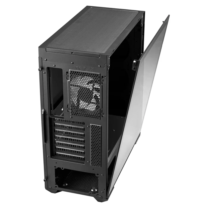 gabinete-masterbox-540-cooler-master-7