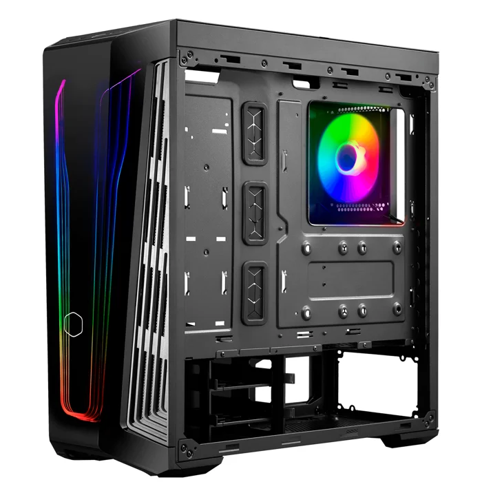 gabinete-masterbox-540-cooler-master-6