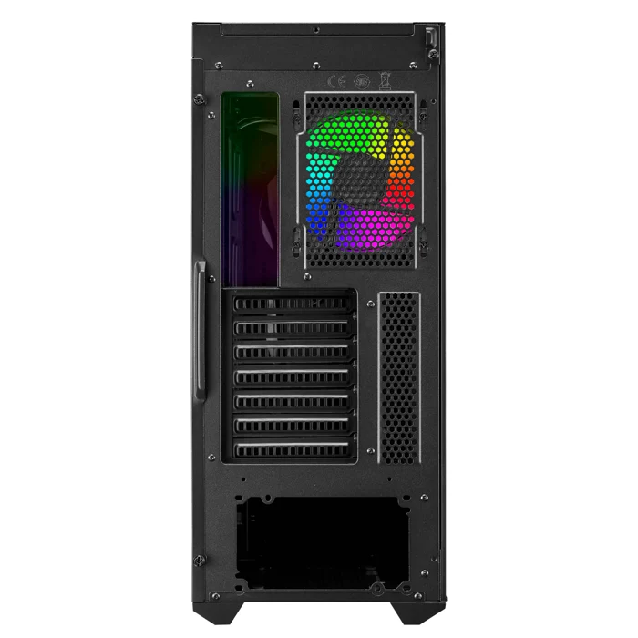 gabinete-masterbox-540-cooler-master-5