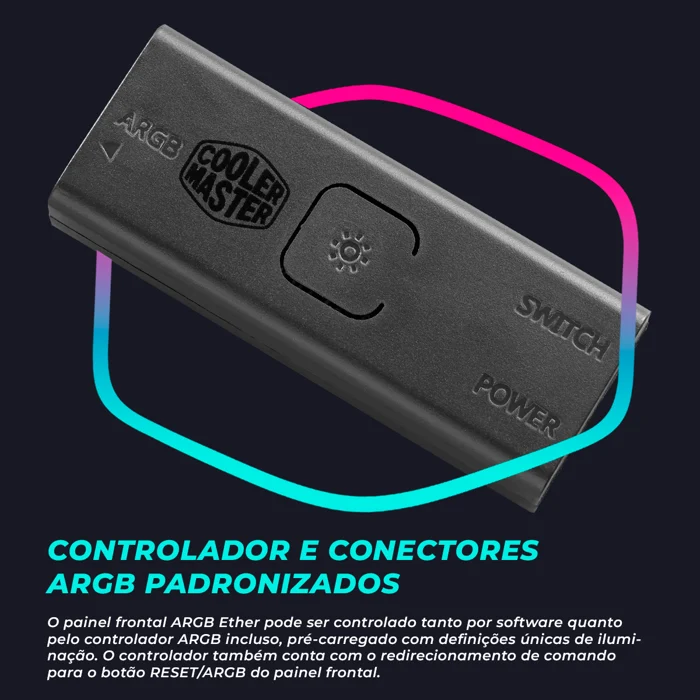 gabinete-masterbox-540-cooler-master-3