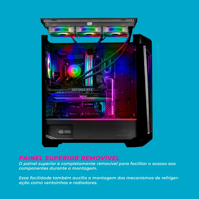 gabinete-masterbox-540-cooler-master-2