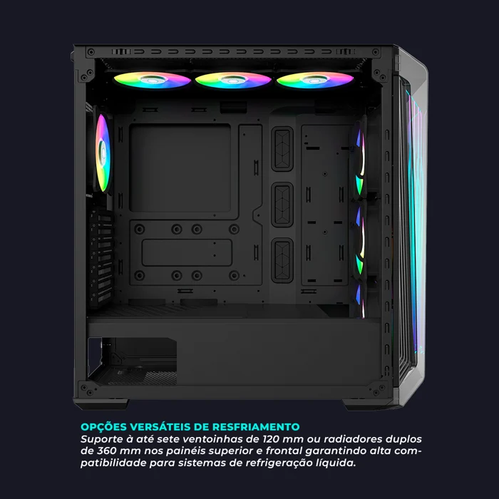 gabinete-masterbox-540-cooler-master-1