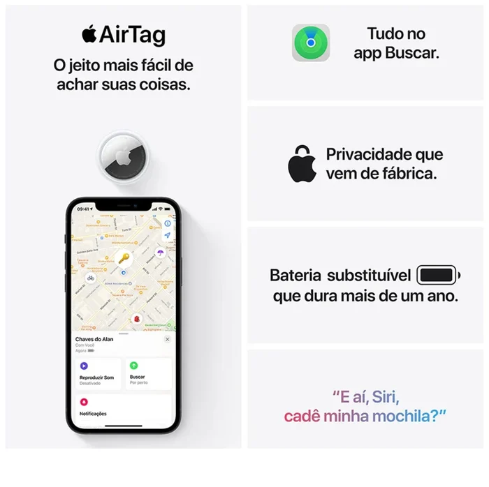 screenshot-6