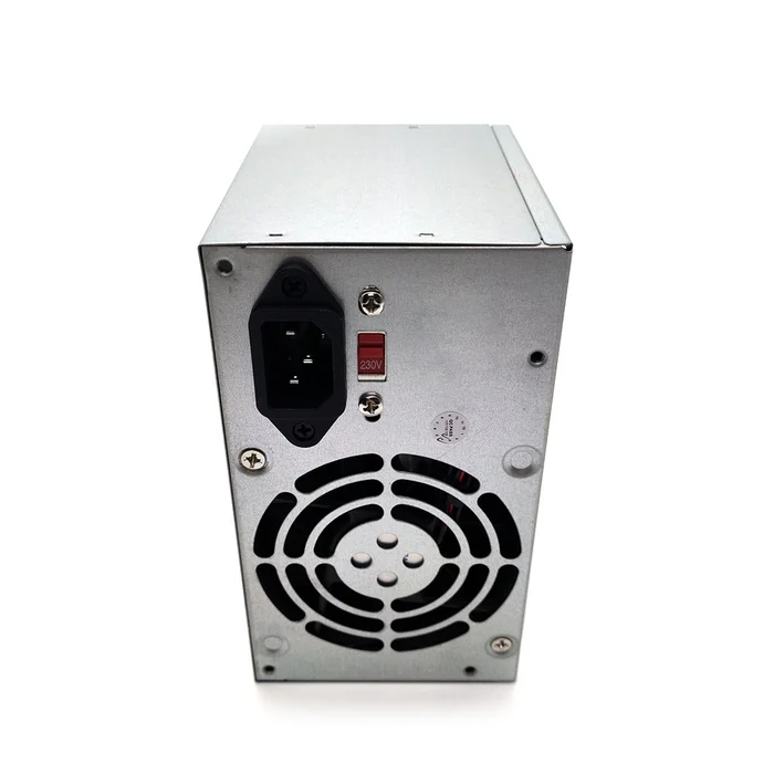fonte-vxpro-230w-vx230se-sem-cabo-02