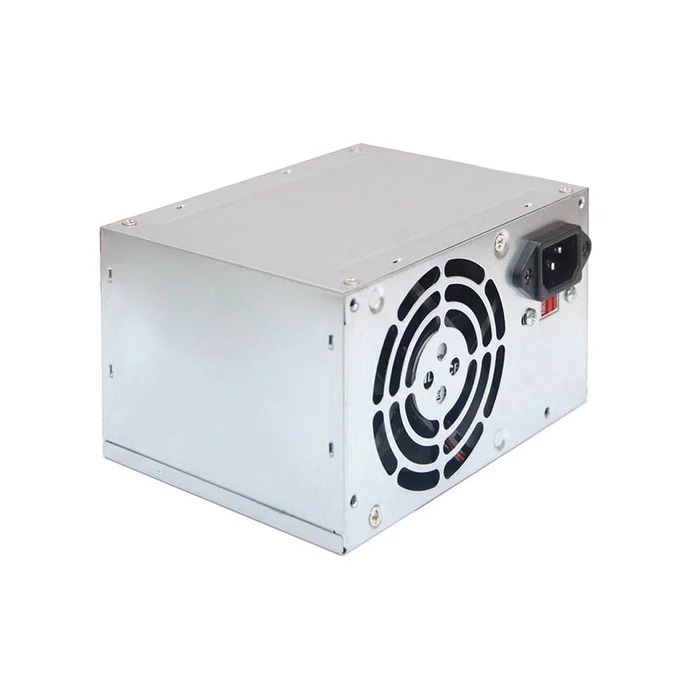 fonte-vxpro-230w-vx230se-sem-cabo-03